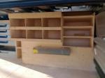 opel-vivaro-1-6-121cv-2018-diesel-1598cc