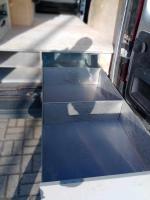 opel-vivaro-1-6-121cv-2018-diesel-1598cc