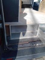 opel-vivaro-1-6-121cv-2018-diesel-1598cc