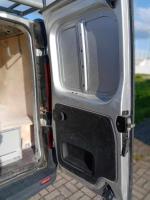 opel-vivaro-1-6-121cv-2018-diesel-1598cc