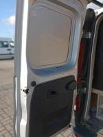 opel-vivaro-1-6-121cv-2018-diesel-1598cc
