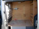 opel-vivaro-1-6-121cv-2018-diesel-1598cc