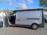 opel-vivaro-1-6-121cv-2018-diesel-1598cc