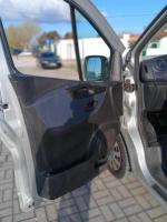 opel-vivaro-1-6-121cv-2018-diesel-1598cc
