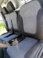 opel-vivaro-1-6-121cv-2018-diesel-1598cc