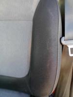 opel-vivaro-1-6-121cv-2018-diesel-1598cc
