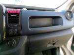 opel-vivaro-1-6-121cv-2018-diesel-1598cc