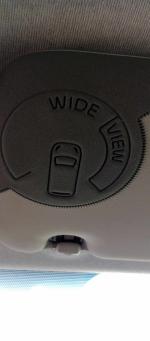 opel-vivaro-1-6-121cv-2018-diesel-1598cc