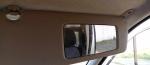 opel-vivaro-1-6-121cv-2018-diesel-1598cc