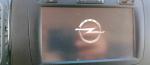 opel-vivaro-1-6-121cv-2018-diesel-1598cc
