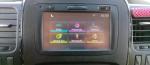 opel-vivaro-1-6-121cv-2018-diesel-1598cc