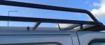 opel-vivaro-1-6-121cv-2018-diesel-1598cc