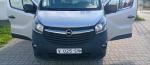opel-vivaro-1-6-121cv-2018-diesel-1598cc