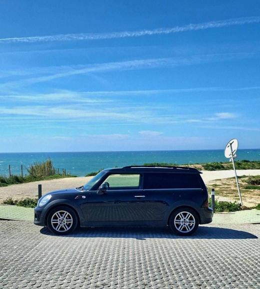 mini-clubvan-d-2-0-2014-diesel-1598cc