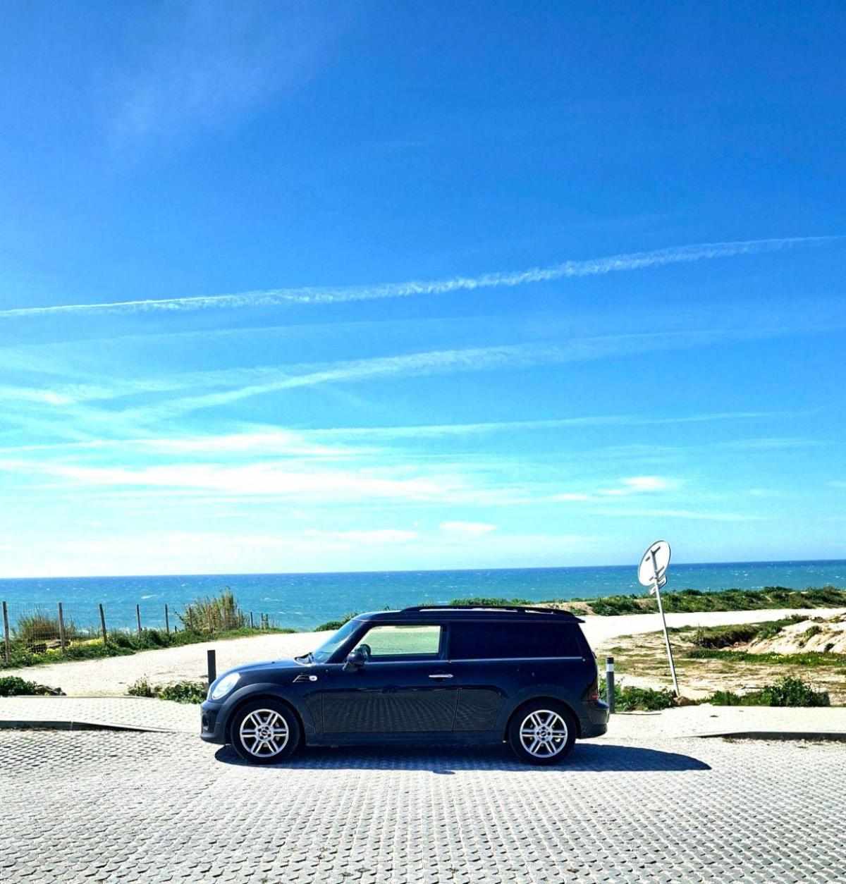 mini-clubvan-d-2-0-2014-diesel-1598cc