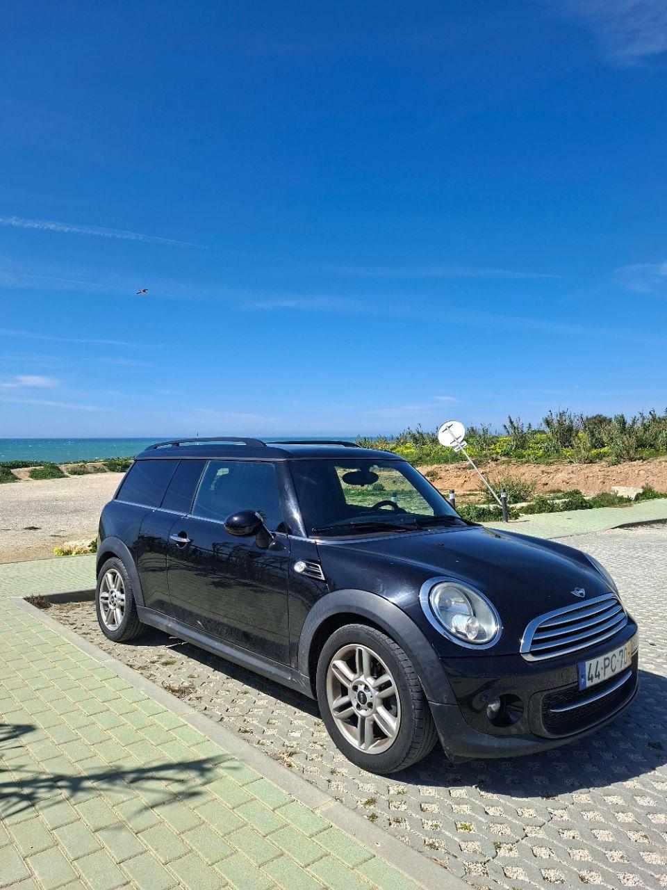 mini-clubvan-d-2-0-2014-diesel-1598cc