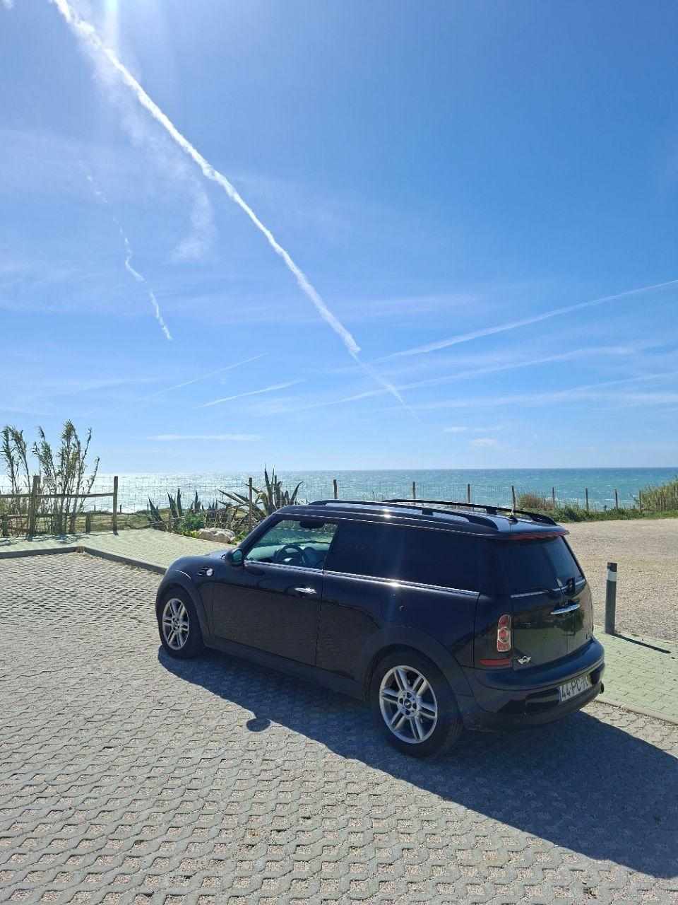 mini-clubvan-d-2-0-2014-diesel-1598cc
