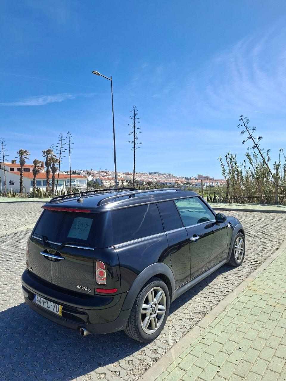 mini-clubvan-d-2-0-2014-diesel-1598cc
