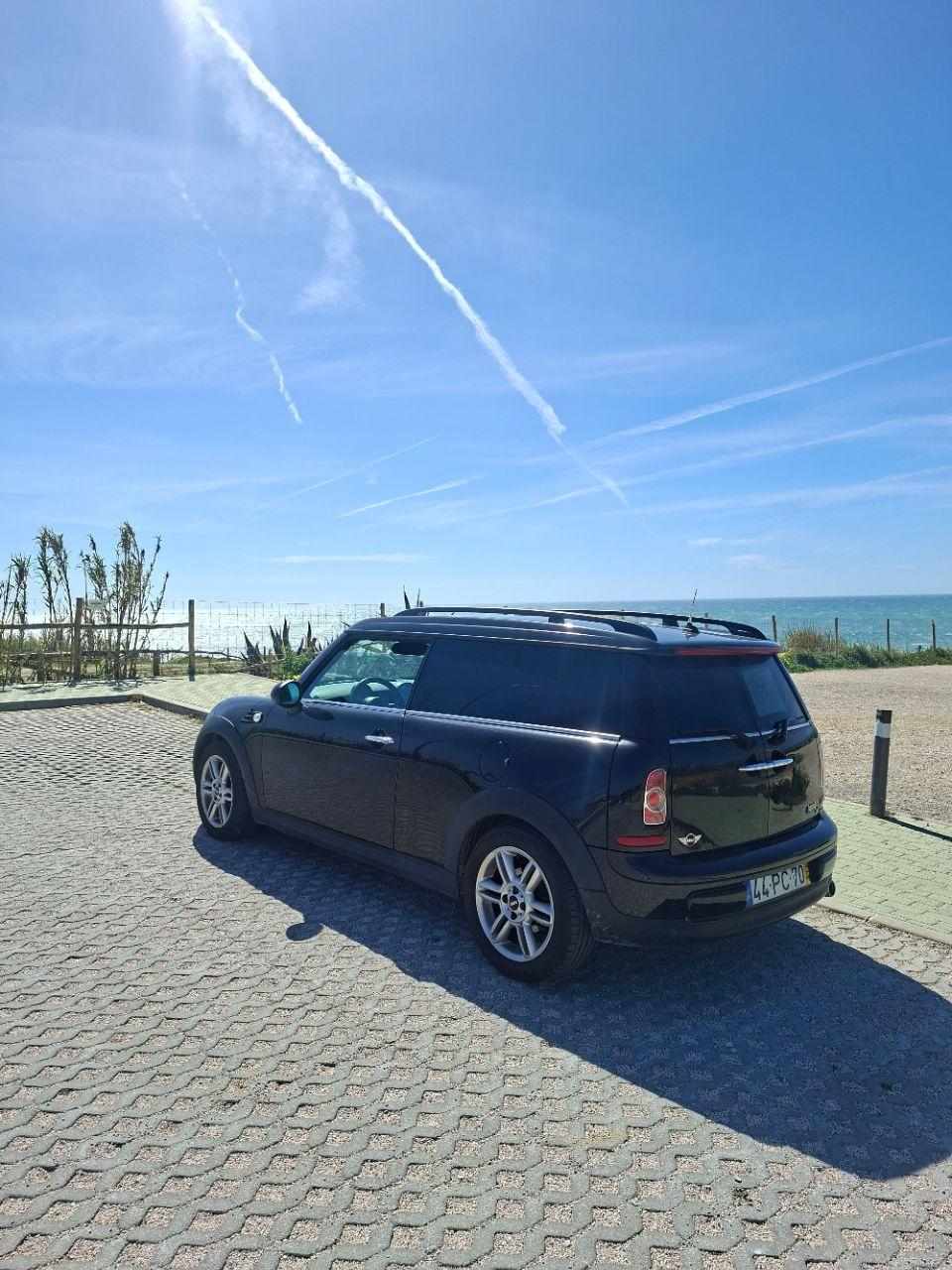 mini-clubvan-d-2-0-2014-diesel-1598cc