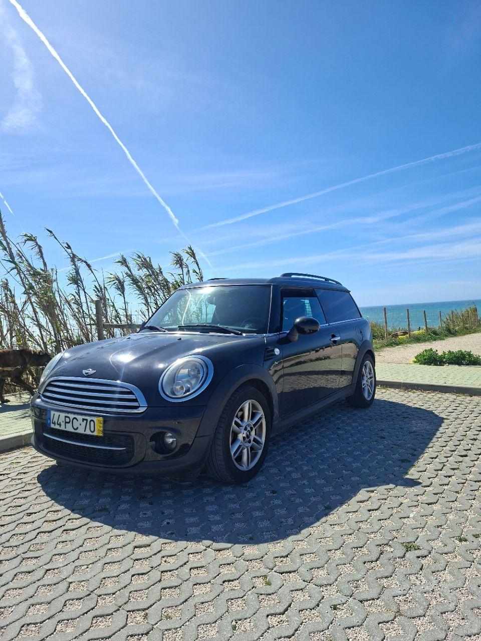 mini-clubvan-d-2-0-2014-diesel-1598cc