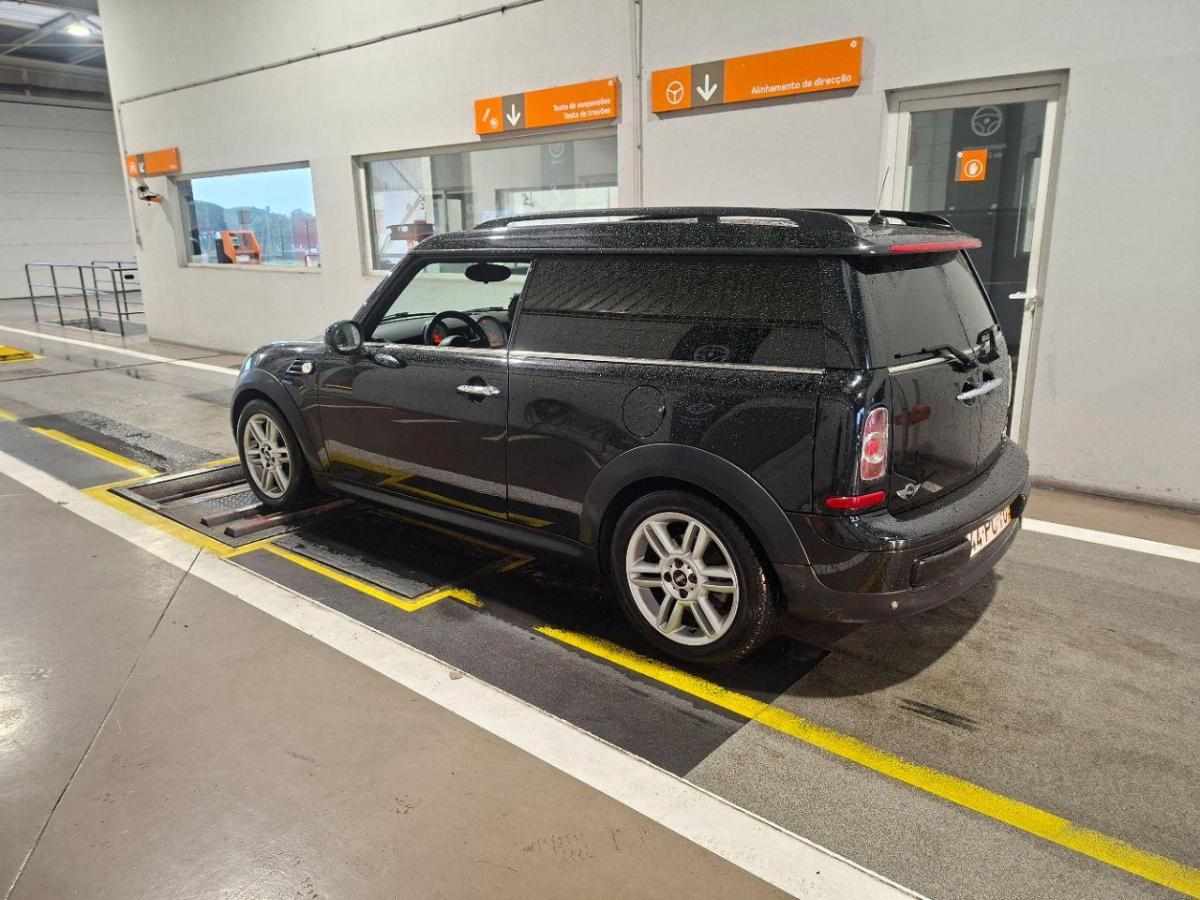 mini-clubvan-d-2-0-2014-diesel-1598cc