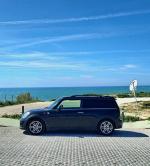 mini-clubvan-d-2-0-2014-diesel-1598cc