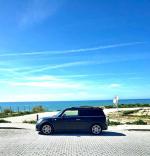 mini-clubvan-d-2-0-2014-diesel-1598cc