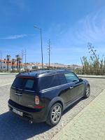 mini-clubvan-d-2-0-2014-diesel-1598cc