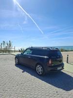 mini-clubvan-d-2-0-2014-diesel-1598cc