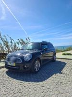mini-clubvan-d-2-0-2014-diesel-1598cc