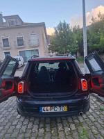 mini-clubvan-d-2-0-2014-diesel-1598cc