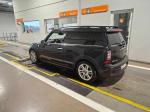 mini-clubvan-d-2-0-2014-diesel-1598cc