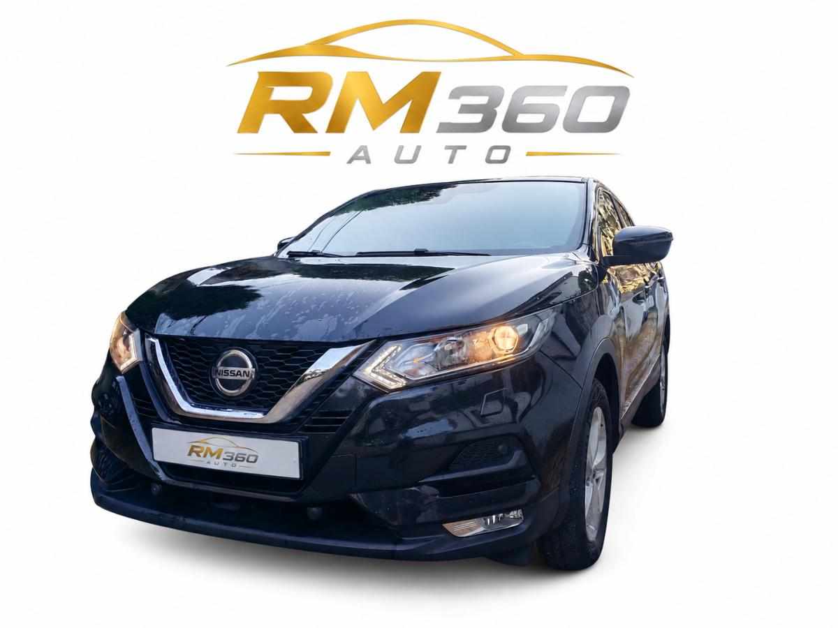 nissan-qashqai-1-5-dci-2018-diesel-1461cc