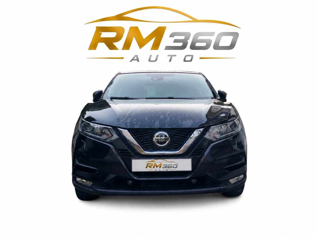 nissan-qashqai-1-5-dci-2018-diesel-1461cc