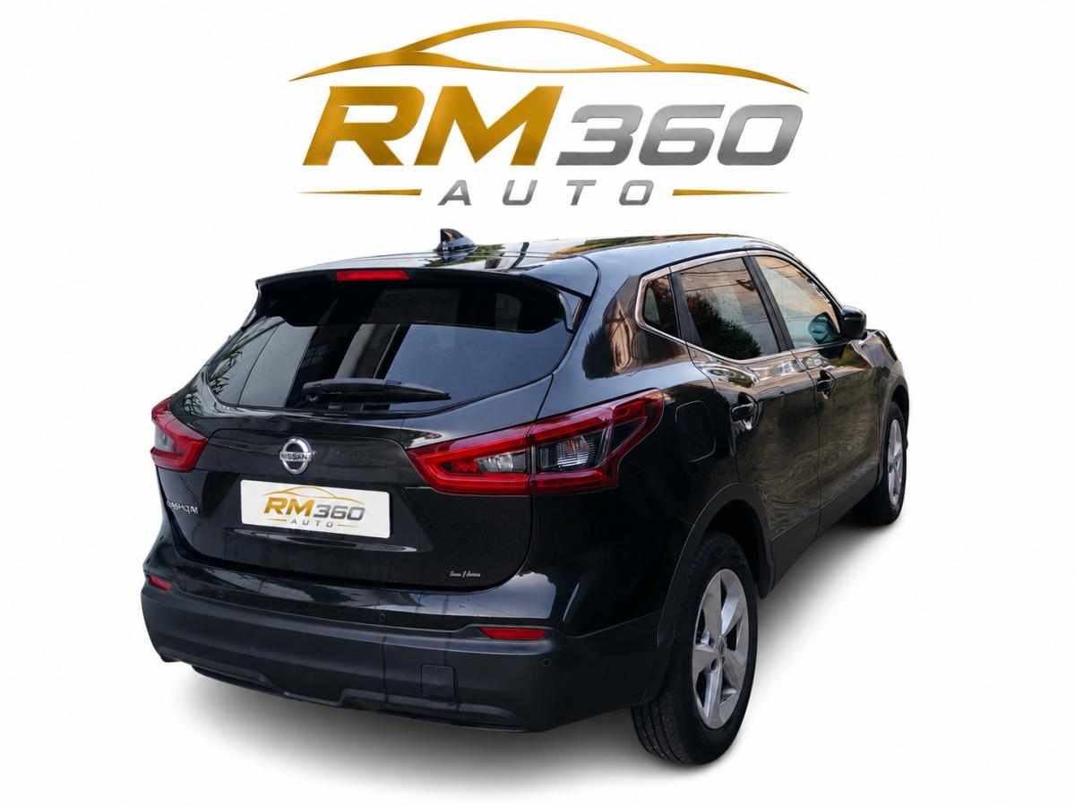 nissan-qashqai-1-5-dci-2018-diesel-1461cc