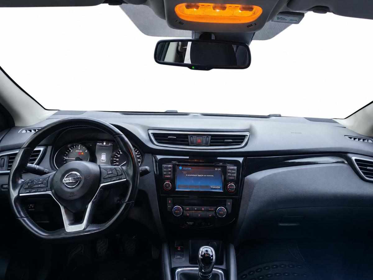 nissan-qashqai-1-5-dci-2018-diesel-1461cc