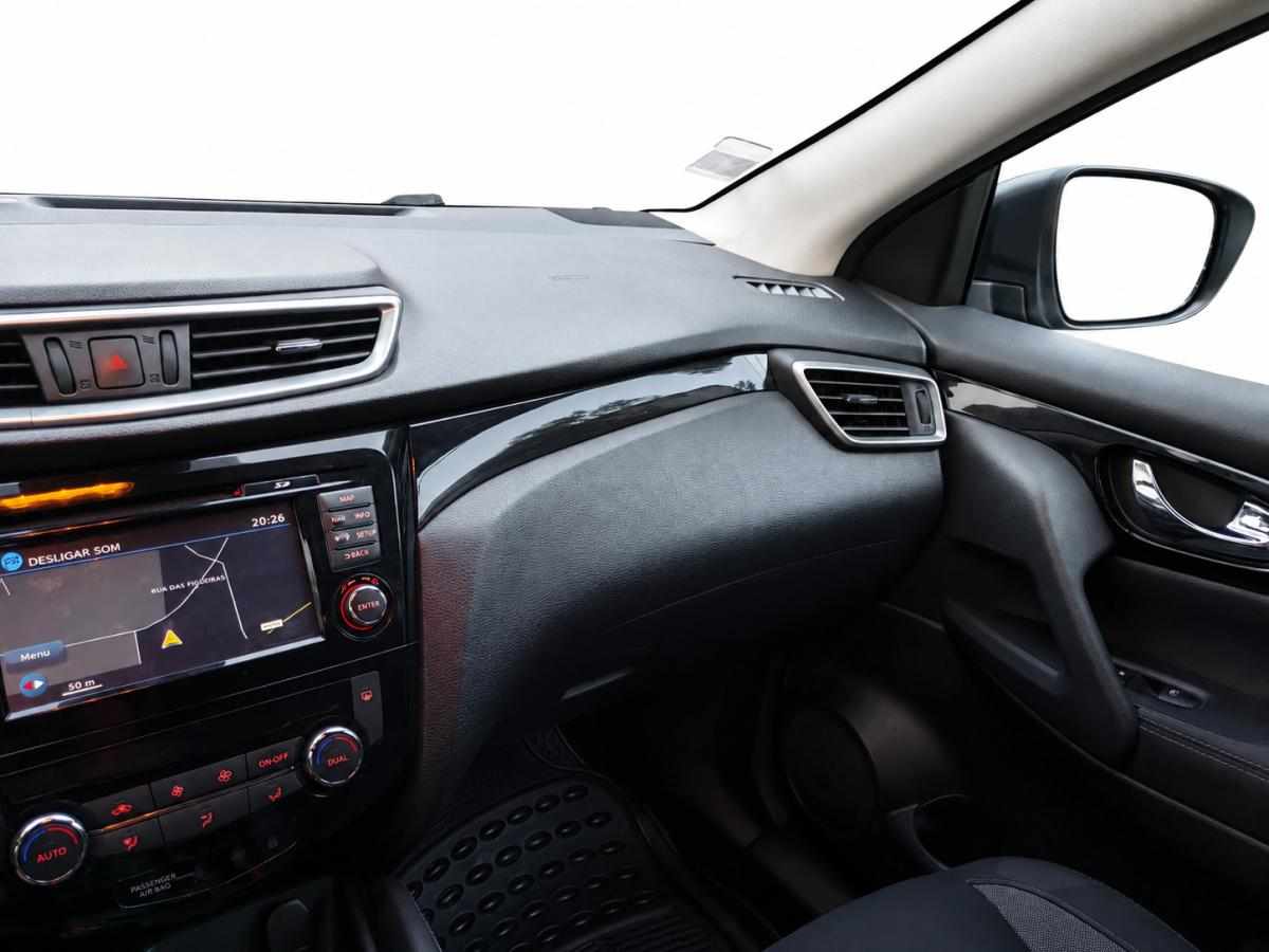 nissan-qashqai-1-5-dci-2018-diesel-1461cc