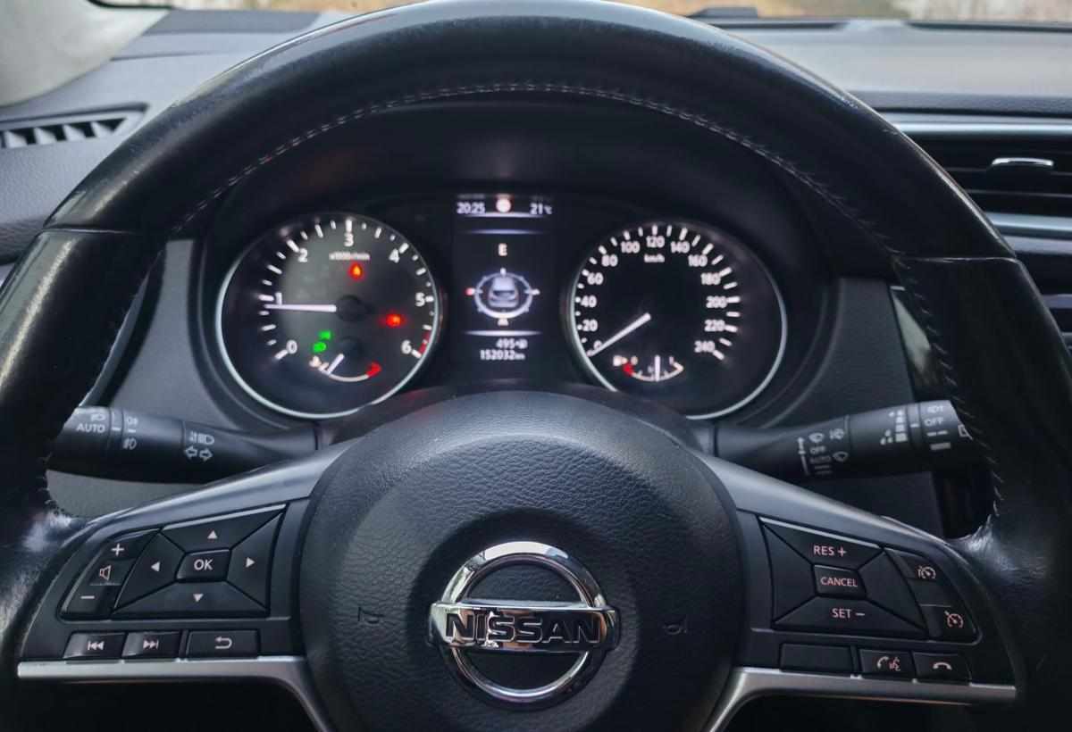 nissan-qashqai-1-5-dci-2018-diesel-1461cc