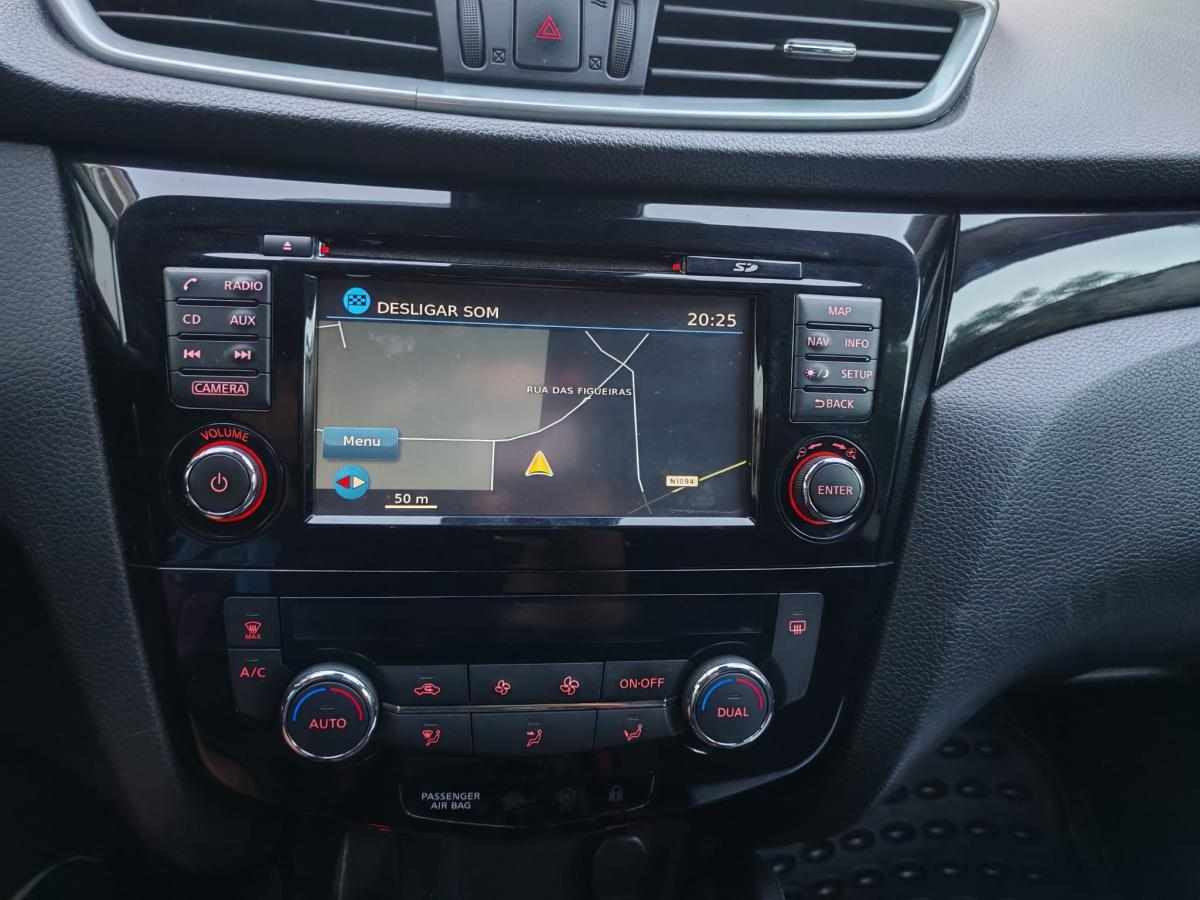 nissan-qashqai-1-5-dci-2018-diesel-1461cc