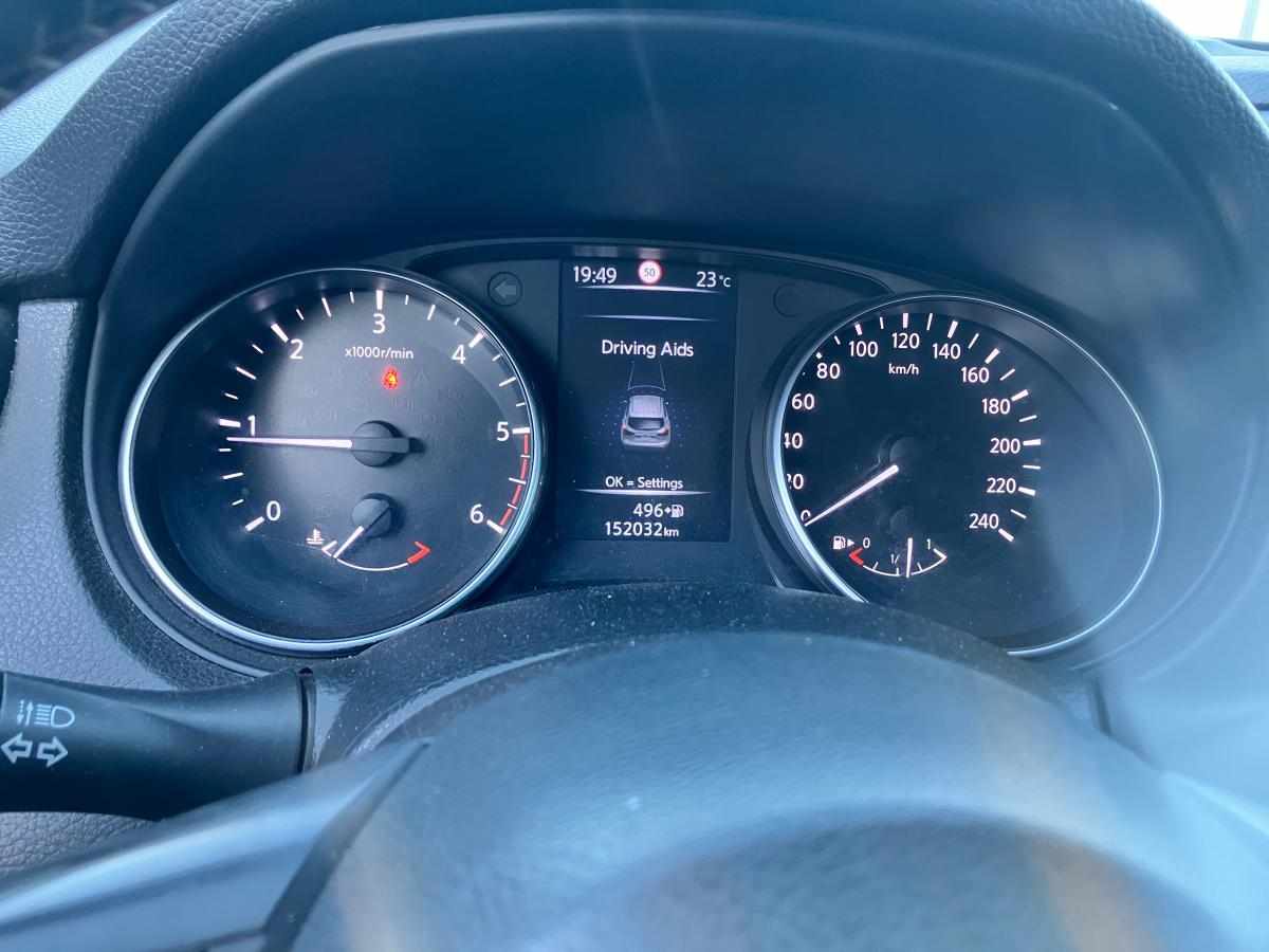 nissan-qashqai-1-5-dci-2018-diesel-1461cc