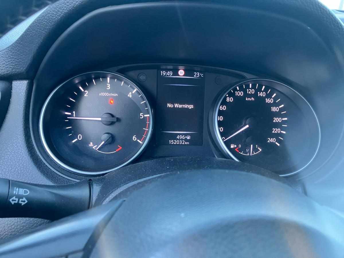 nissan-qashqai-1-5-dci-2018-diesel-1461cc
