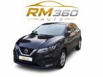 nissan-qashqai-1-5-dci-2018-diesel-1461cc