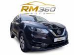 nissan-qashqai-1-5-dci-2018-diesel-1461cc