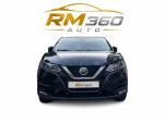 nissan-qashqai-1-5-dci-2018-diesel-1461cc