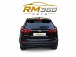 nissan-qashqai-1-5-dci-2018-diesel-1461cc