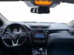 nissan-qashqai-1-5-dci-2018-diesel-1461cc