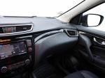 nissan-qashqai-1-5-dci-2018-diesel-1461cc