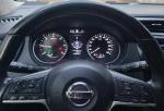 nissan-qashqai-1-5-dci-2018-diesel-1461cc