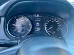 nissan-qashqai-1-5-dci-2018-diesel-1461cc