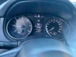 nissan-qashqai-1-5-dci-2018-diesel-1461cc